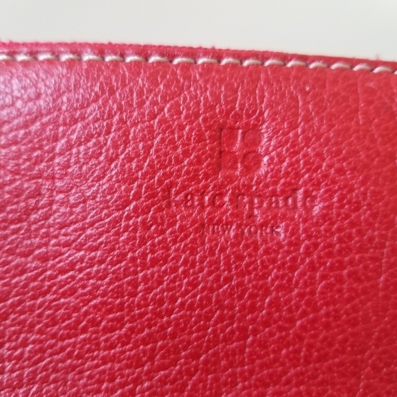 Kate Spade | Wristlet - Picture 2 of 9